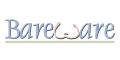 Bareware logo