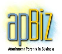 Attachment Parents in Business
