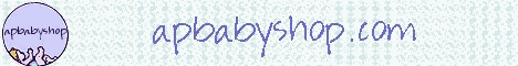 apbabyshop.com