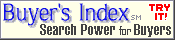 Buyer's Index