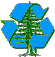 Treecycle Logo