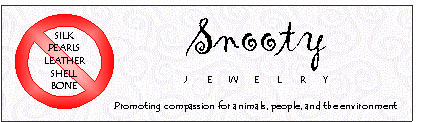 snootyjewelry.com