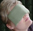 Eye Pillow