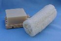 Loofah Sponge