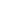 vspacer4.gif 