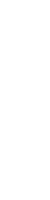 vspacer5.gif 