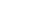 vspacer7