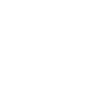 vspacer8 