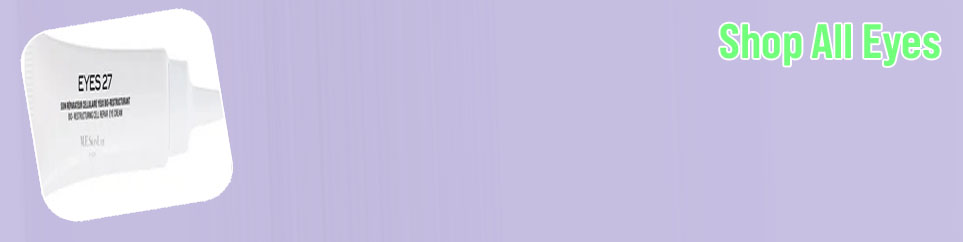 Buy eye cosmetics online