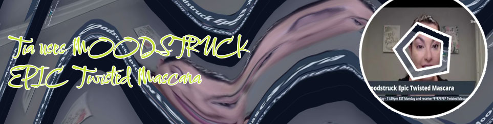 Moodstruck epic twisted mascara