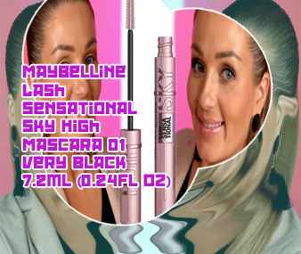 Sky high maybelline price