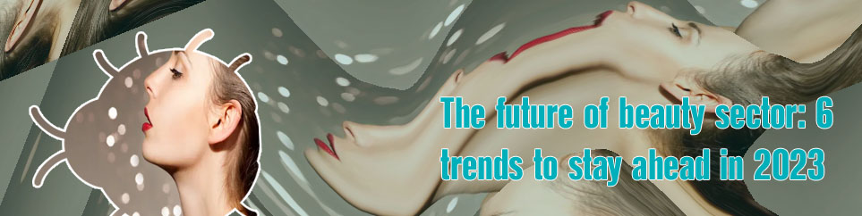 Trending beauty treatments
